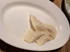 -北方家宴(番禺永旺店)