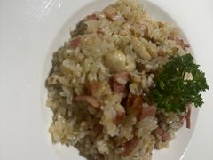 -Jack‘s Place 杰克地方西餐厅(新街口店)