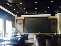 -天伦·极度沸点KTV(朝晖路店)