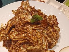 -便宜坊烤鸭店(亦庄京东店)