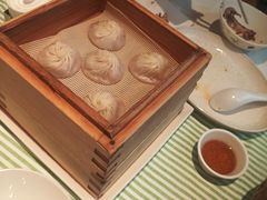 -桂满陇·杭州饭店(清河万象店)