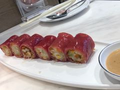 -陶陶居酒家(海岸城店)