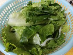 -老猫牛肉火锅(沙溪店)