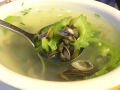 -聪辉同安老美食饭店(大元路店)