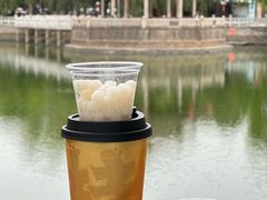-莓超疯(百源店)