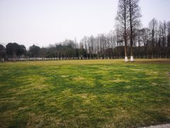 -嘉兴清池酒店温泉