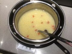 -九鼎轩脆毛肚火锅(商业街店)