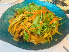 -新洪记·丽久饭店(铁西店)