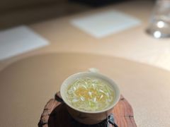 -Fumée 拂鳴