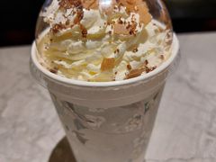 -半秋山西餐厅(宜昌大洋店)