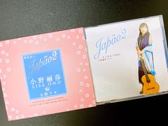 -帝京日语(春熙路旗舰校区)