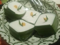 -simply thai天泰(静安嘉里中心店)