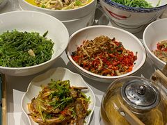 -王捌小院(红花坡店)
