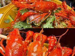-锦州御烧烤·形象店(人民街店)