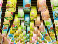 -汤W城市微度假(仓山店)