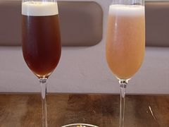 -Division Coffee除法咖啡(时代芳华里店)