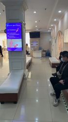 -济南艾玛妇产医院