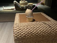 -神帆·元气汤泉(解放西路店)