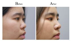 -SKINIST丽铂医疗美容