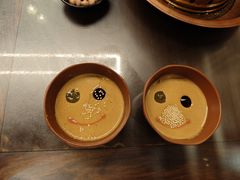 -南门涮肉(后海店)