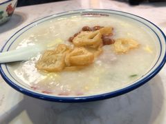 -荔银肠粉(建六店)