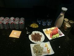 -K+PARTY连锁KTV(盈锋广场店)