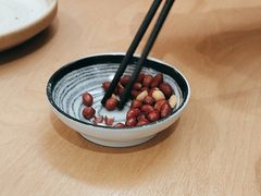 -大师兄·西北小馆(北站缤果空间店)