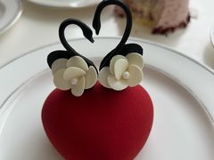 -罗红摄影艺术馆