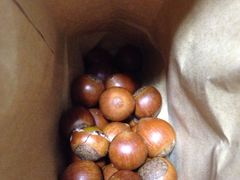 -邢记板栗(铜陵二店)