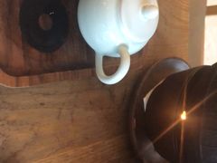 -去茶山