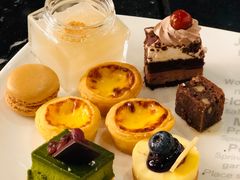 -星汇餐厅(新濠影汇店)
