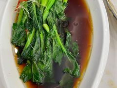 -御苑宾馆-中餐厅