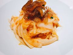 -姜君·千岛湖鱼头馆(浦东大道店)