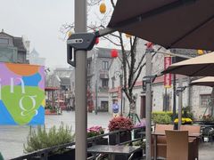 -小城故事·地道宁波味(月湖盛园店)