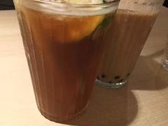 -卡朋西餐(悦汇城店)