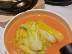 -客颂·客家宴(大壮国际广场店)