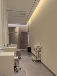 -深圳米兰柏羽医疗美容医院