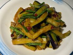 -上地宴·中关村的会客厅(清河高铁站店)