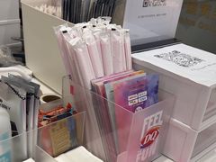 -DQ·蛋糕·冰淇淋(鸿坤店)