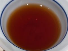 -侨美·唐荔园·40年地道粤菜