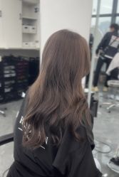 -烫·染专业店