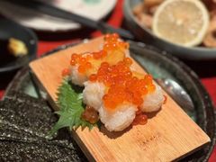-九州酒场ひこぞう(1号店)