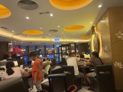-中国厨房/台湾牛肉面