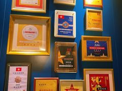 -维园悦谱·海派家常菜(乌鲁木齐南路店)