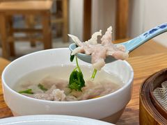 -大叔家福鼎小吃(十全街店)