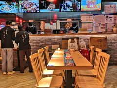 -肠王卤煮(西单食宝街店)