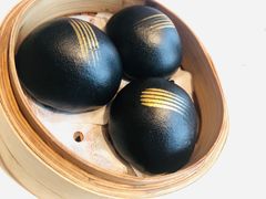 -天然台1908(中建广场店)