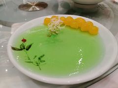 -稻香酒家·33年老字号·港式粤菜(富邦中心店)