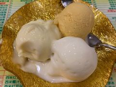 -顺记冰室(宝华路店)