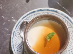 -云海肴云南菜·蒸汽石锅鱼(青岛万象城店)